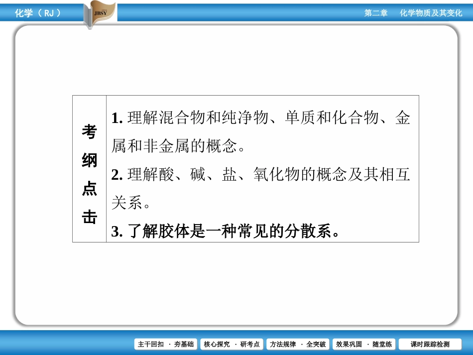 第2章第1节_第3页