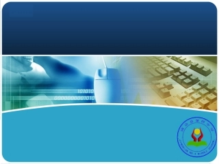 (部编)初中语文人教2011课标版七年级下册12.《卖油翁》