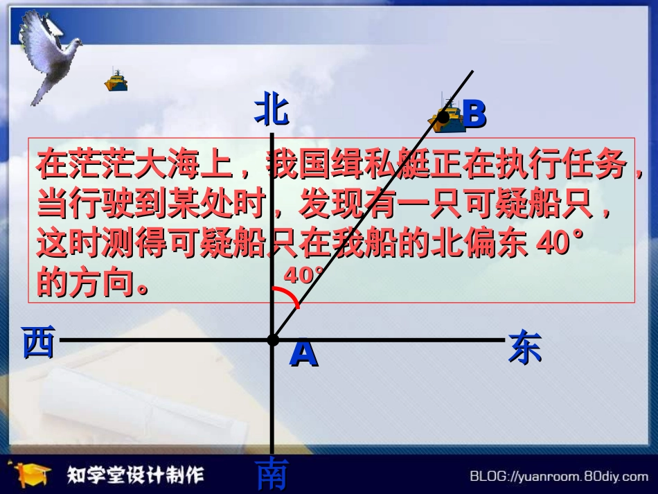 例1、例2PPT_第2页