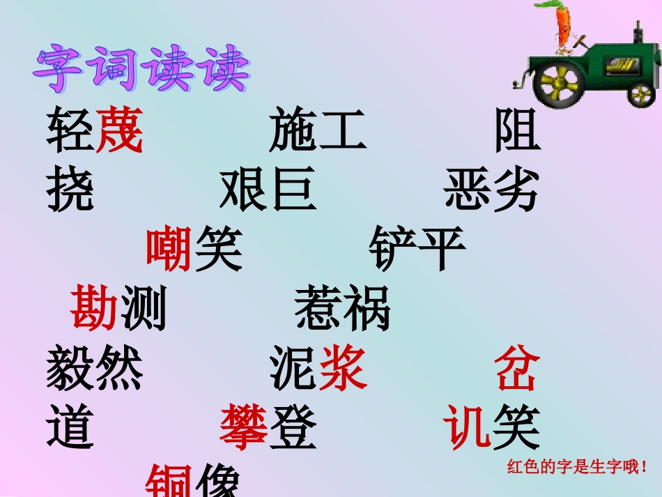 詹天佑(课件)_第3页