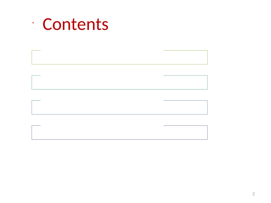 书籍苹果教育ppt模板_第2页