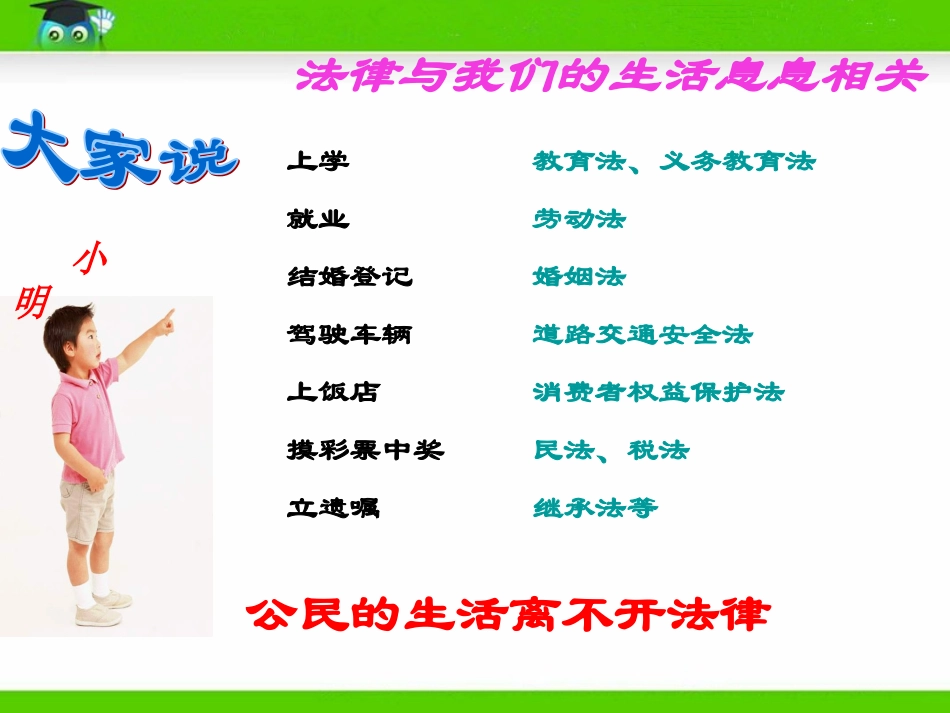 法律的尊严南学武_第2页
