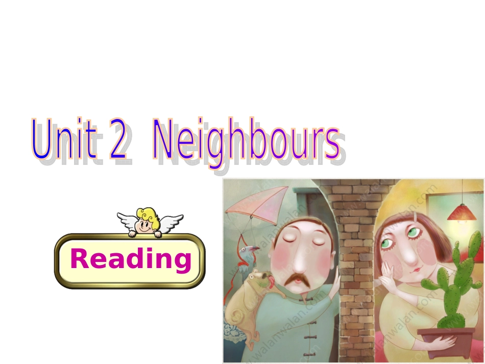 unit2Reading_第1页