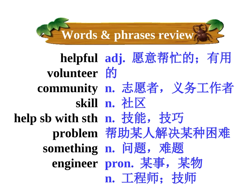 unit2Reading_第2页