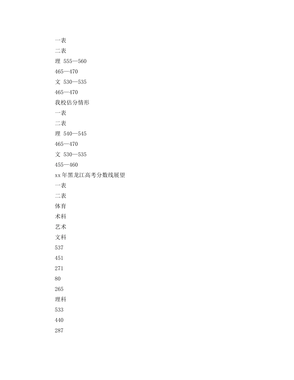 2024年十二月教学工作参考总结范文和教学工作安排 _第3页