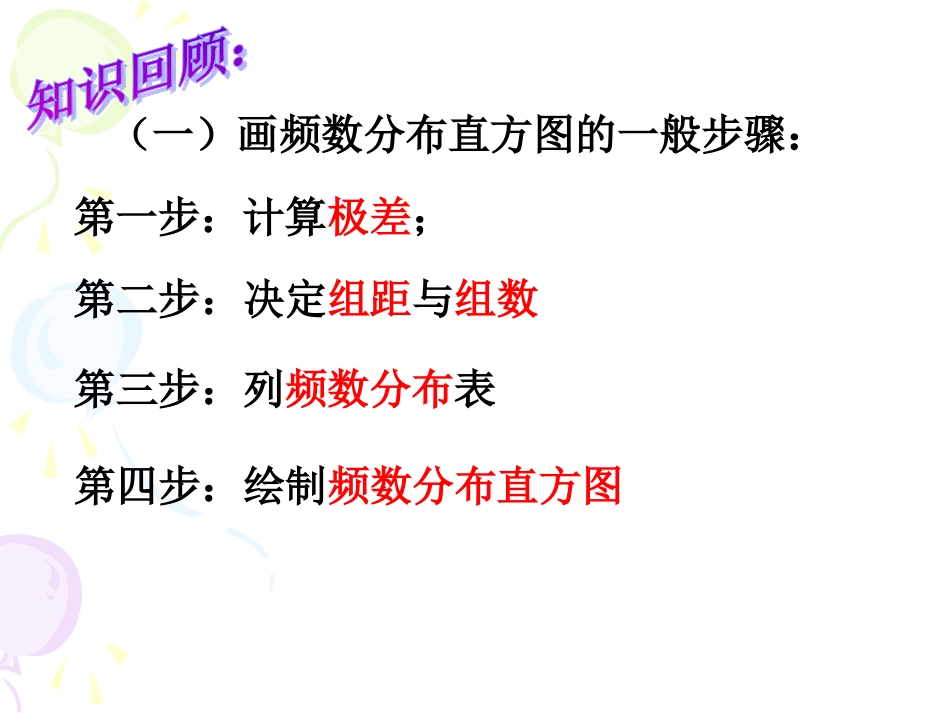 10.2.2直方图(二)_第2页