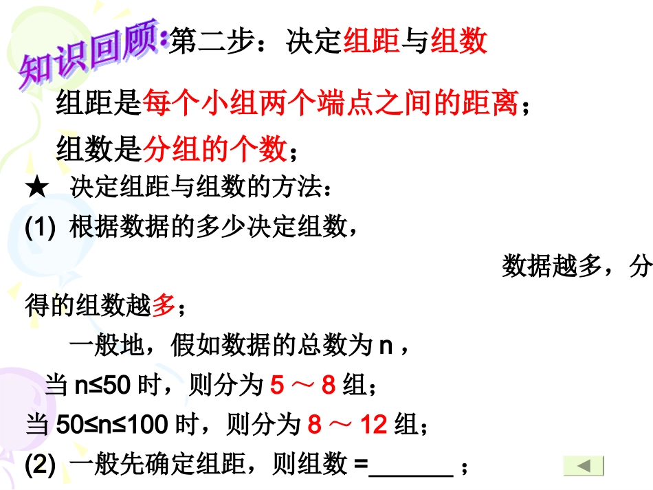 10.2.2直方图(二)_第3页