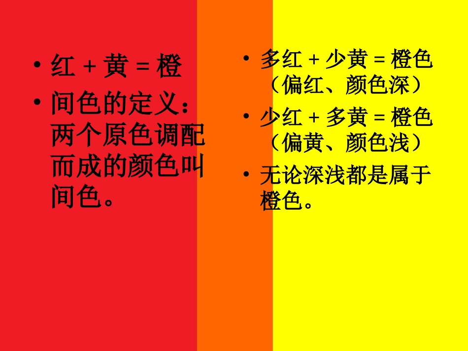 《橙色的画》课件03_第3页