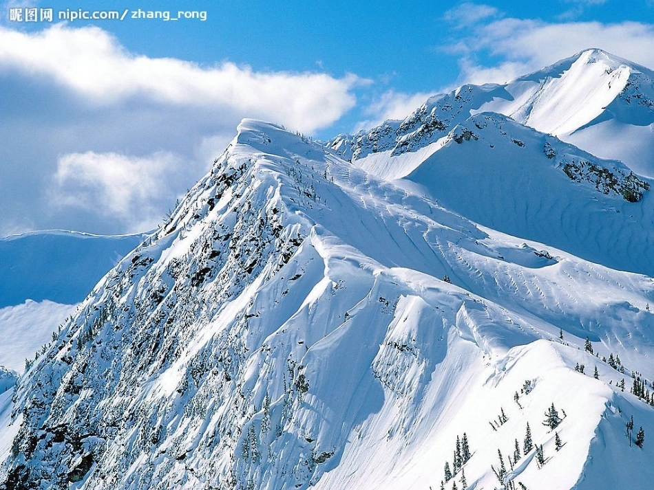 初中二年级物理上册第三章-物态变化第1节-温度第一课时课件_第2页