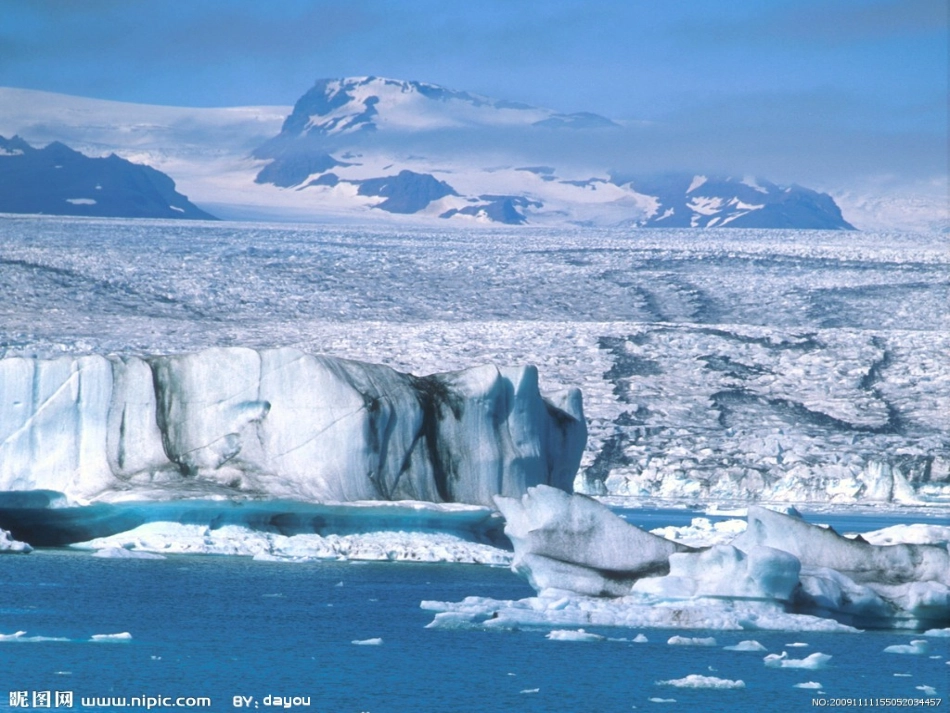 初中二年级物理上册第三章-物态变化第1节-温度第一课时课件_第3页