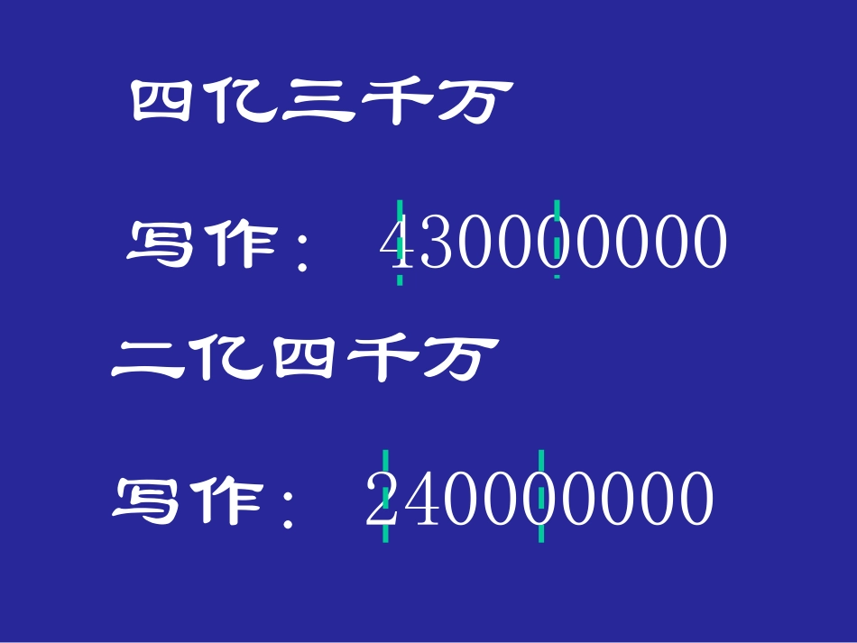 大数的认识-----认数_第3页