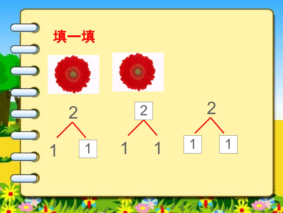 加法的初步认识_第3页