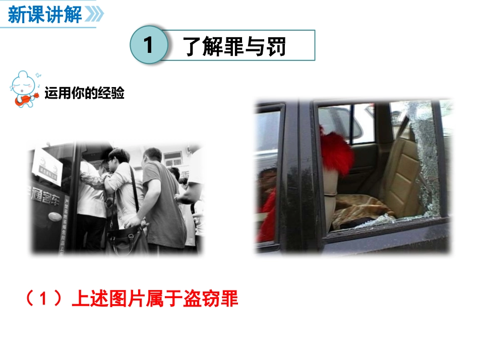 第2课时-预防犯罪_第2页