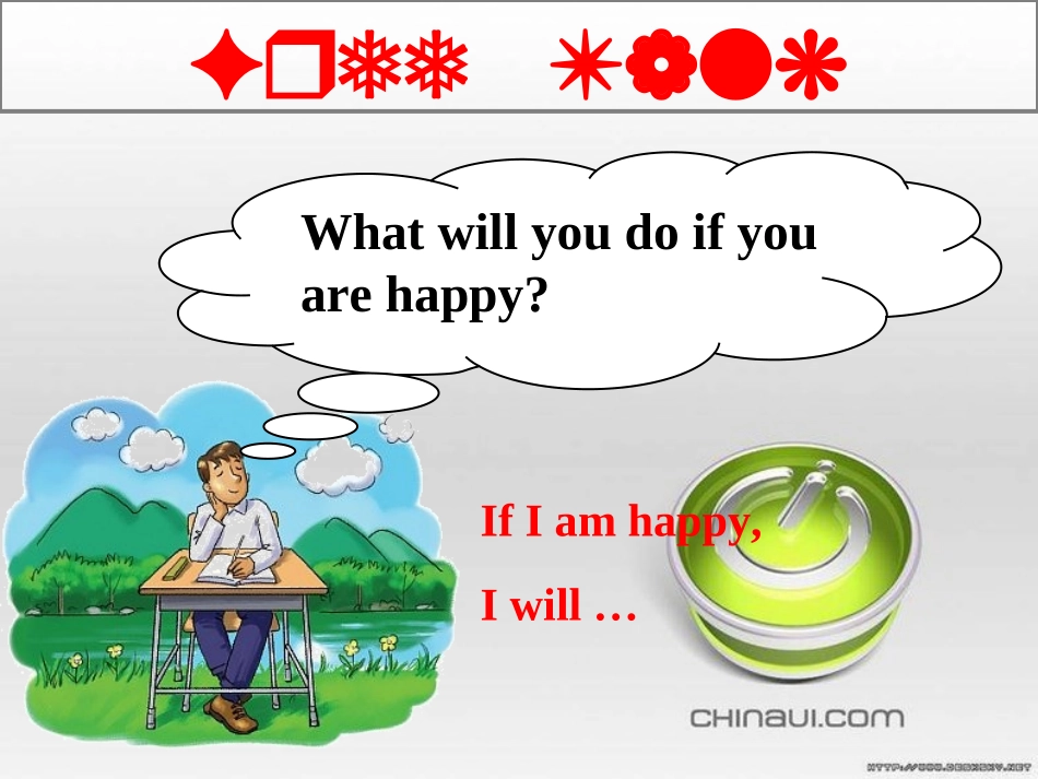 No4.Grammar(1)_第2页