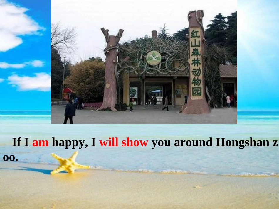 No4.Grammar(1)_第3页