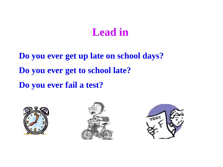 Unit-7-Section-B_第2页