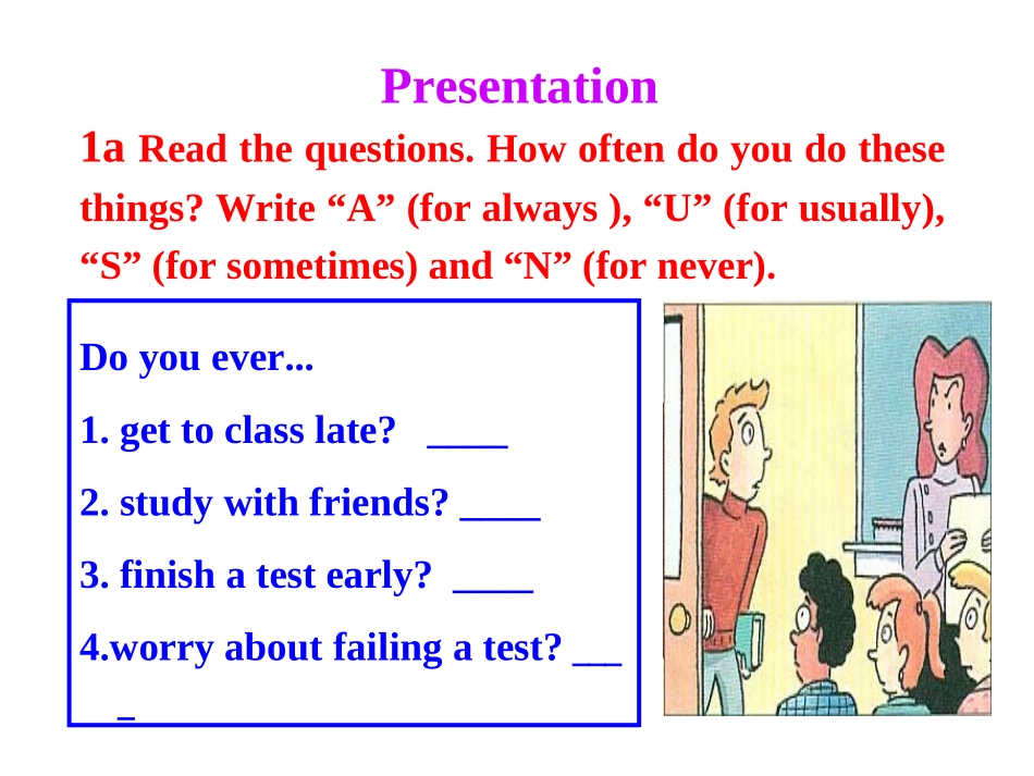 Unit-7-Section-B_第3页