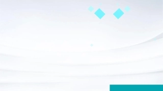 企业组织结构企业组织结构课件1