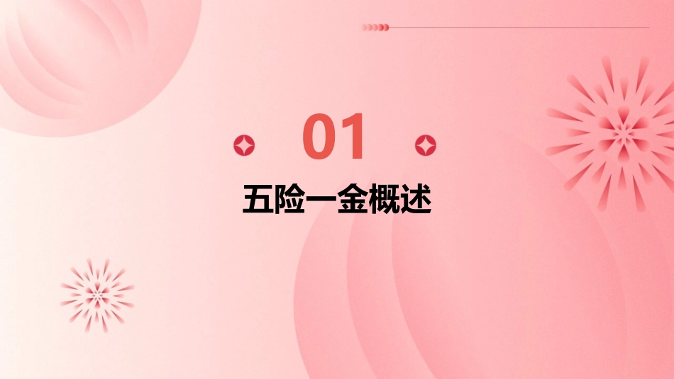 五险一金知识讲座通用课件_第3页