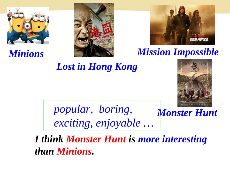 Unit2-(2)_第2页