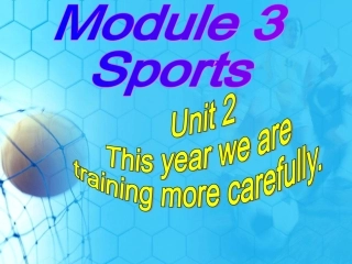 Unit2-(2)