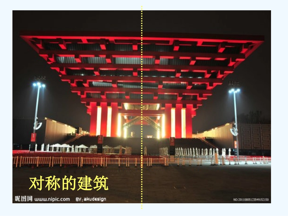 二年级上册对印的图形_第3页