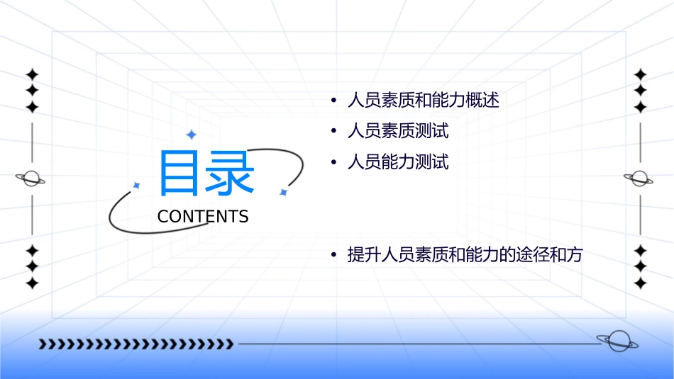 人员素质和能力测课件1_第2页