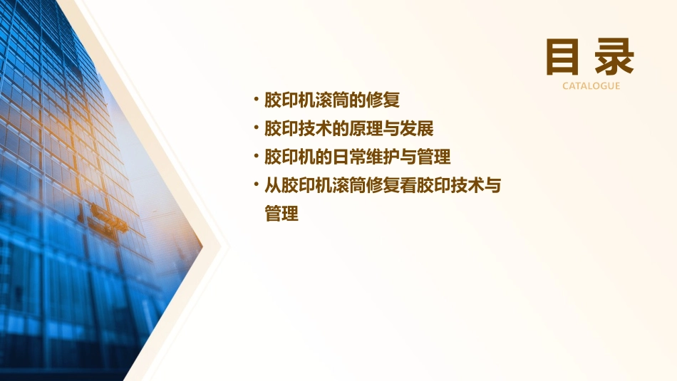 从修复胶印机滚筒联想到胶印技术与管理课件_第2页