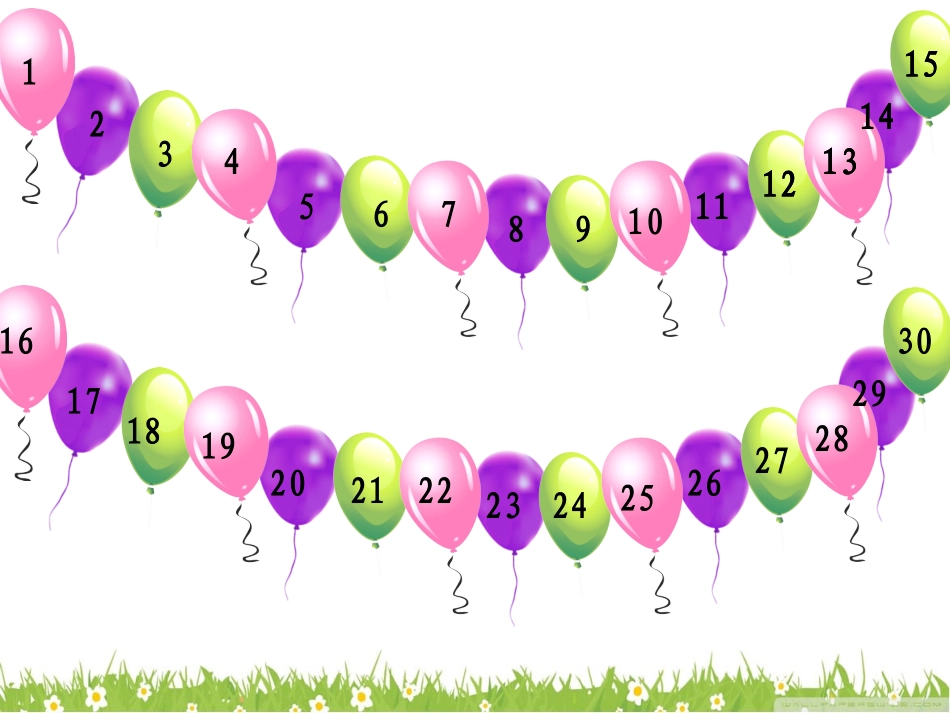 有余数的除法.ppt_第3页