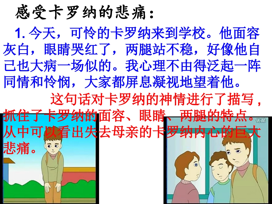 卡罗纳ppt_第3页