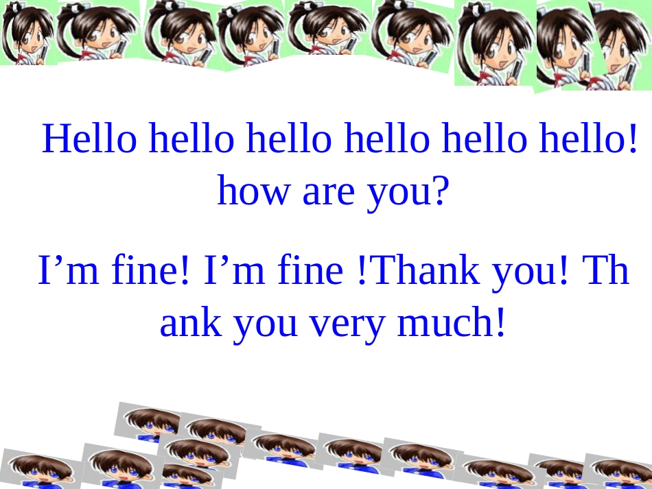Unit-1-My-name's-Gina课件_第2页