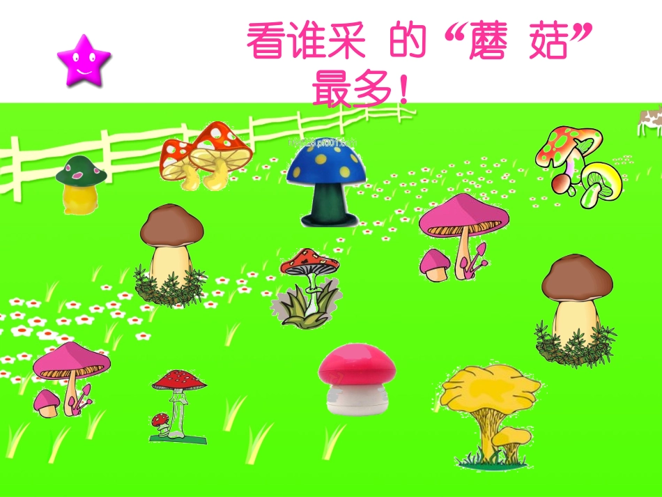 (2017年春季版)《维维的画儿》课件2_第3页