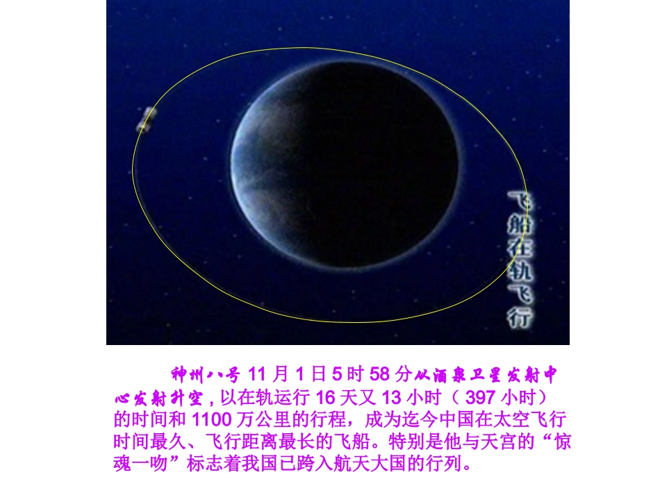 椭圆课件2._第2页