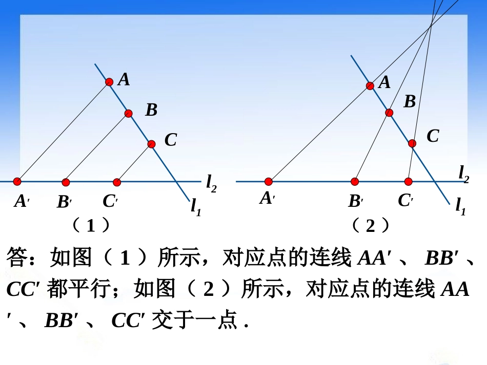 思考-正投影_第2页