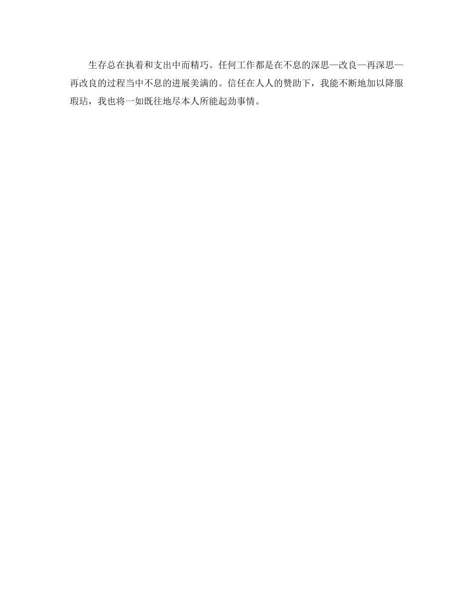 2024年小学信息技术教师个人参考总结范文 _第2页