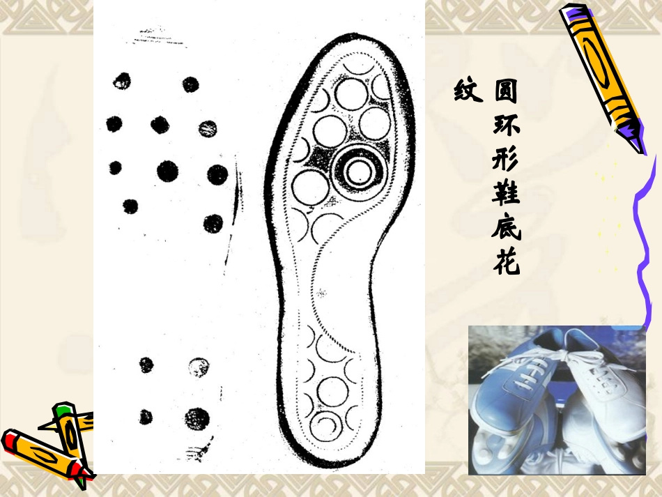 小学科学--青岛版--三年级下册--第一单元-常见的力--2-鞋底花纹的启示_第2页