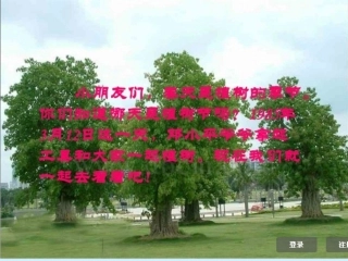 3邓小平爷爷植树(一下).