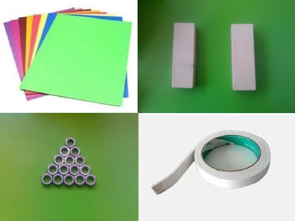 青岛版小学科学六年级上册《生物的启示》课件_第3页