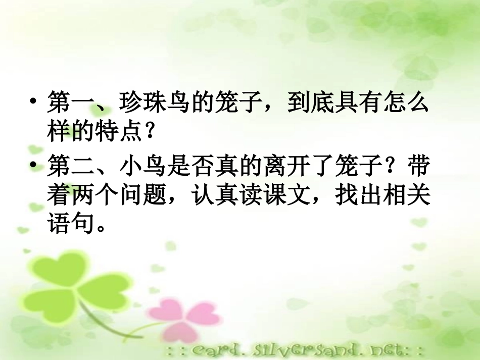 21、珍珠鸟2_第3页