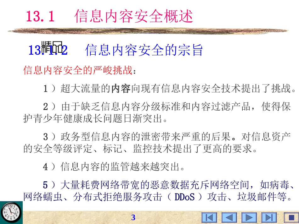 信息安全技术-infosec-ch13_第3页