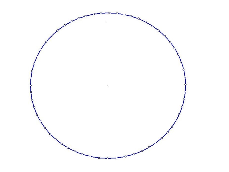 279苏教版认识时分课件新_第2页