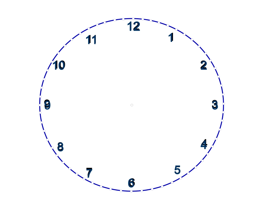 279苏教版认识时分课件新_第3页