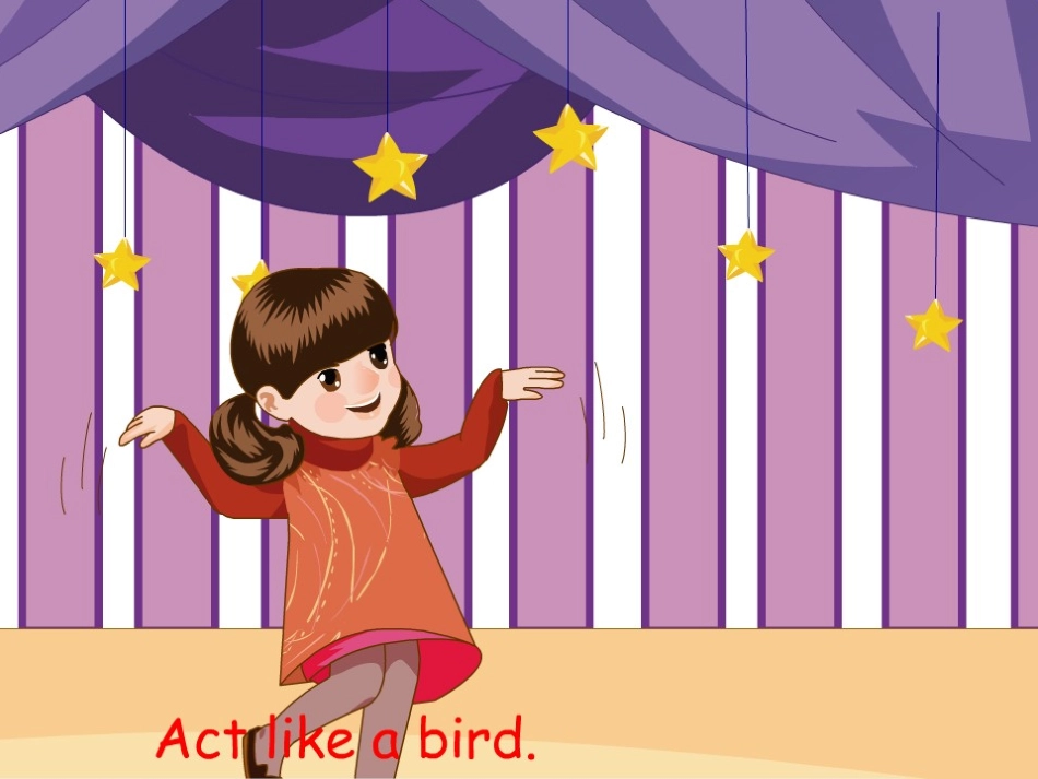 2015年新版PEP五年级下册Unit5-Read-and-write_第3页