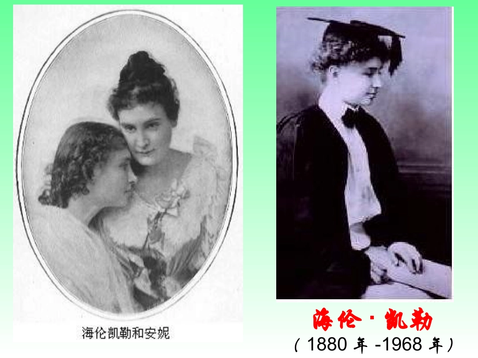 再塑生命2003_第3页