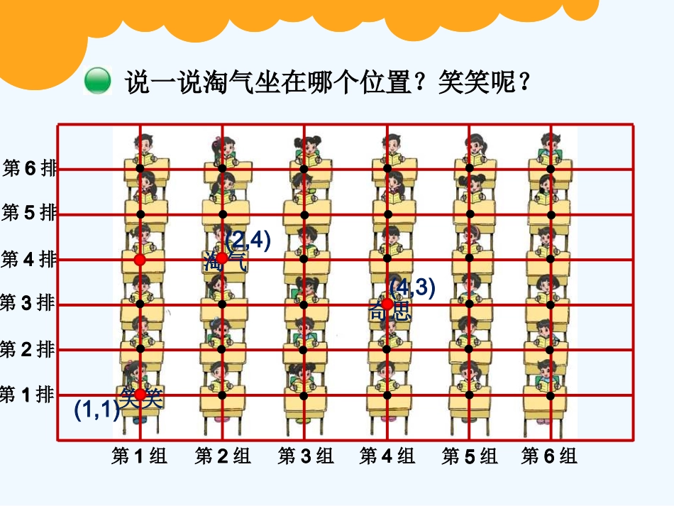 确定位置.2确定位置-(2)_第2页