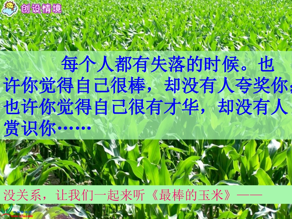 最棒的玉米-1_第3页