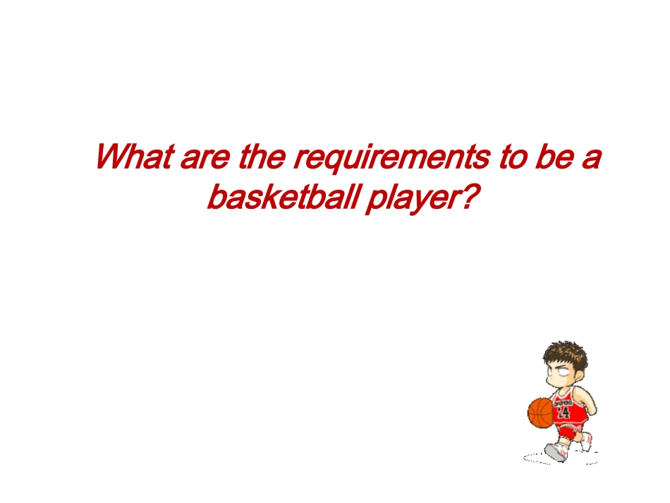 ReadingandWriting_第2页