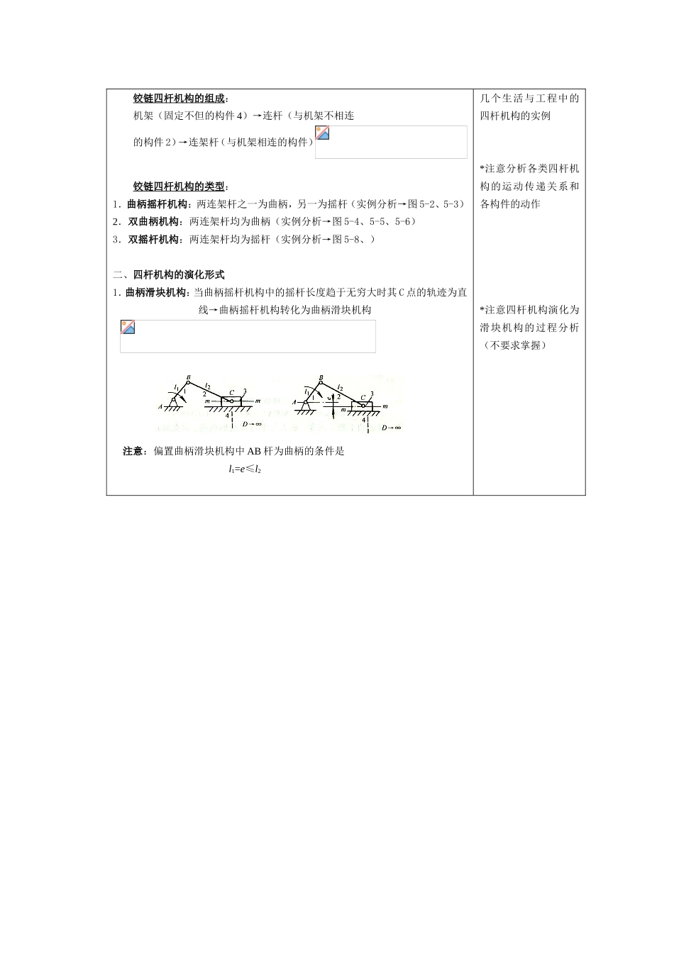 重庆工业职业技术学院教案与讲稿_第2页