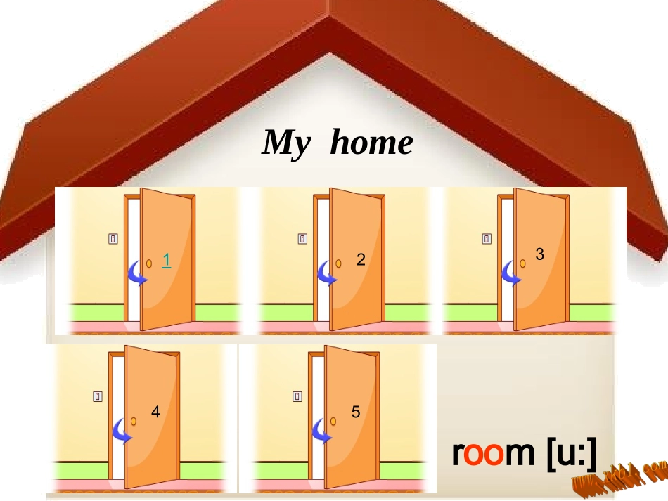 unit4lte'slearn_第3页