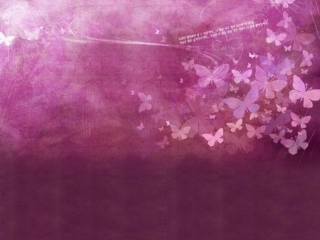 人教版五上Unit-1--A--Let's-learn